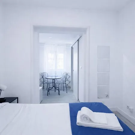 Beato בית הארחה ליסבון